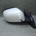 963014NC0C | Дзеркало прав. NISSAN LEAF 10-17 - Прев'ю 3