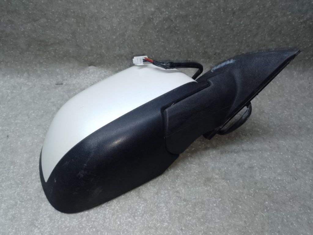 963014NC0C | Дзеркало прав. NISSAN LEAF 10-17 - Фото 4