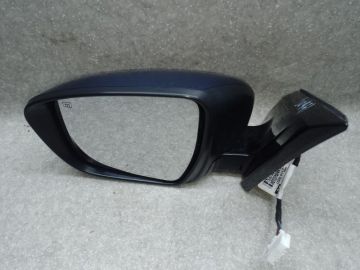 Дзеркало лів. NISSAN MURANO Z52 14-