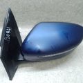 96302-5AA4B | Дзеркало лів. NISSAN MURANO Z52 14- - Прев'ю 3
