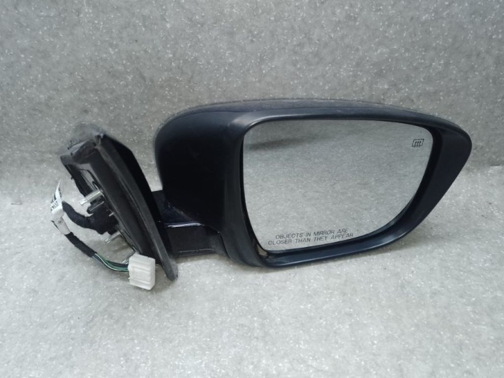 96301-5AA4B | Дзеркало прав. NISSAN MURANO Z52 14-