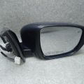 96301-5AA4B | Дзеркало прав. NISSAN MURANO Z52 14-