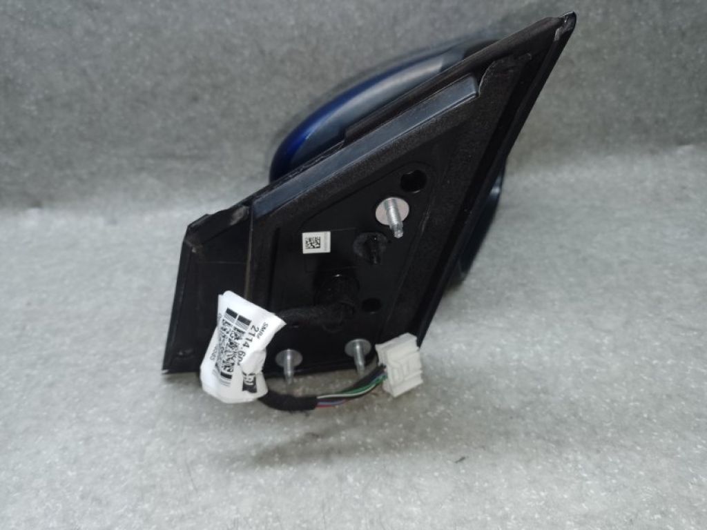 96301-5AA4B | Дзеркало прав. NISSAN MURANO Z52 14- - Фото 2