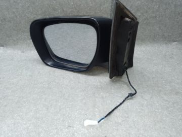 Дзеркало лів. MAZDA CX-7 06-12