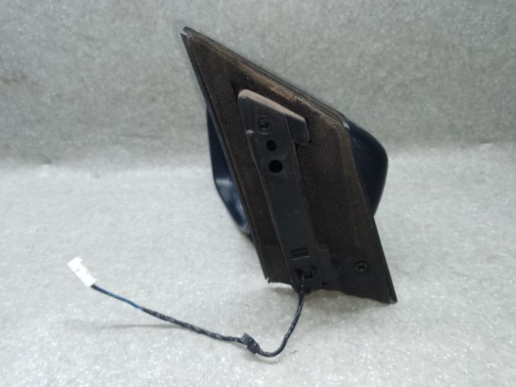 EG24-69-181A | Дзеркало лів. MAZDA CX-7 06-12 - Фото 2