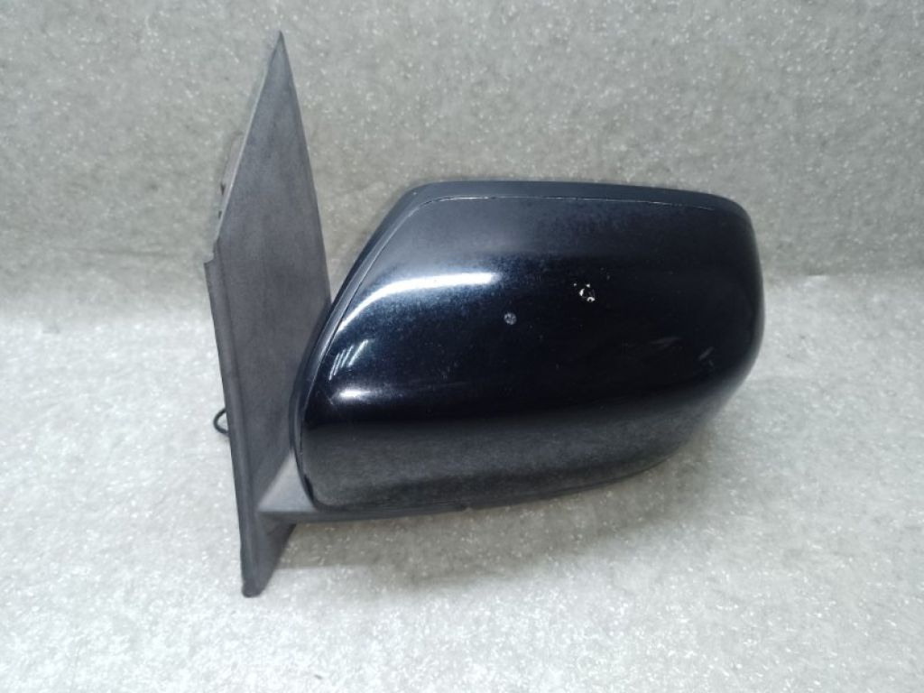 EG24-69-181A | Дзеркало лів. MAZDA CX-7 06-12 - Фото 3