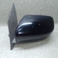 EG24-69-181A | Дзеркало лів. MAZDA CX-7 06-12 - Прев'ю 3