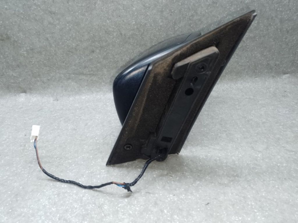 EG24-69-121A | Дзеркало прав. MAZDA CX-7 06-12 - Фото 2