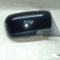 EG24-69-121A | Дзеркало прав. MAZDA CX-7 06-12 - Прев'ю 4