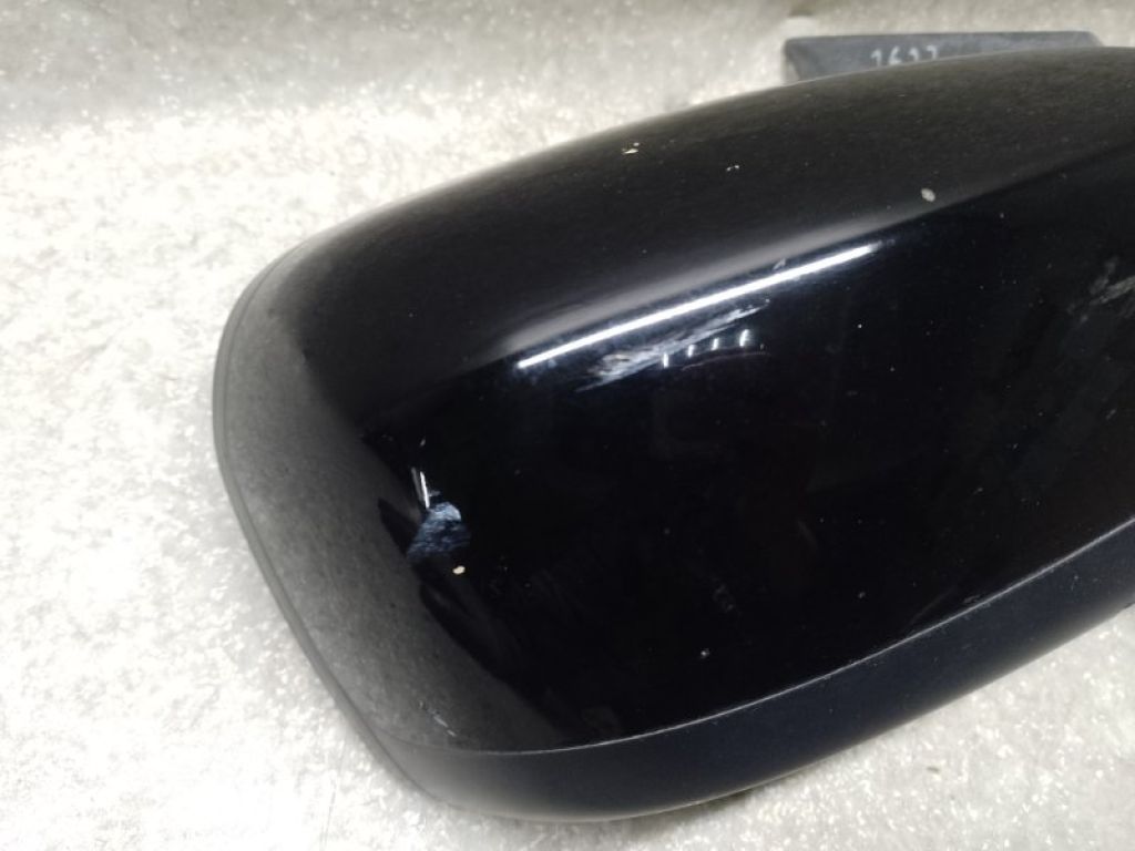 EG24-69-121A | Дзеркало прав. MAZDA CX-7 06-12 - Фото 5