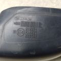 EG24-69-121A | Дзеркало прав. MAZDA CX-7 06-12 - Прев'ю 6