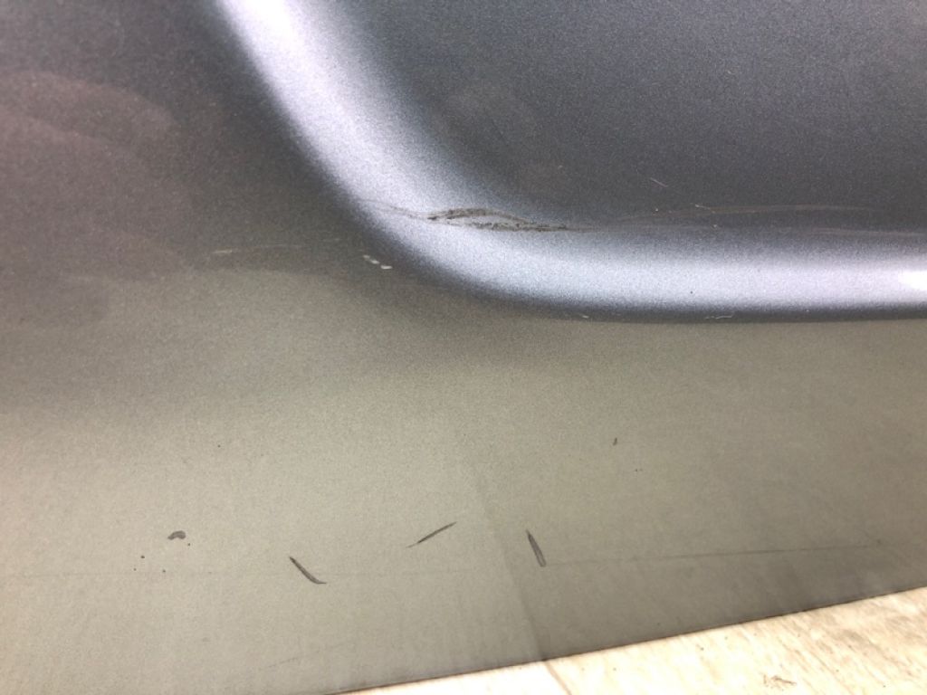 H43003SGMA | Кришка багажника NISSAN SENTRA B17 12-21 - Фото 13