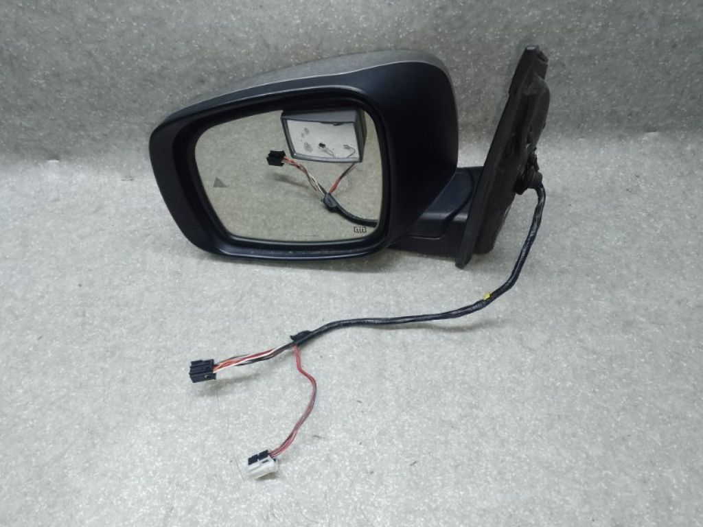 68029211AL | Дзеркало лів. CHRYSLER TOWN &, COUNTRY (RT)