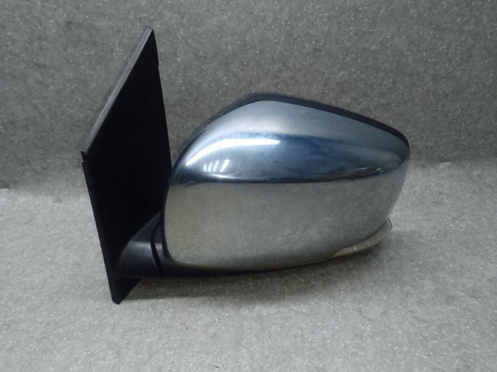 68029211AL | Дзеркало лів. CHRYSLER TOWN &, COUNTRY (RT) - Фото 3