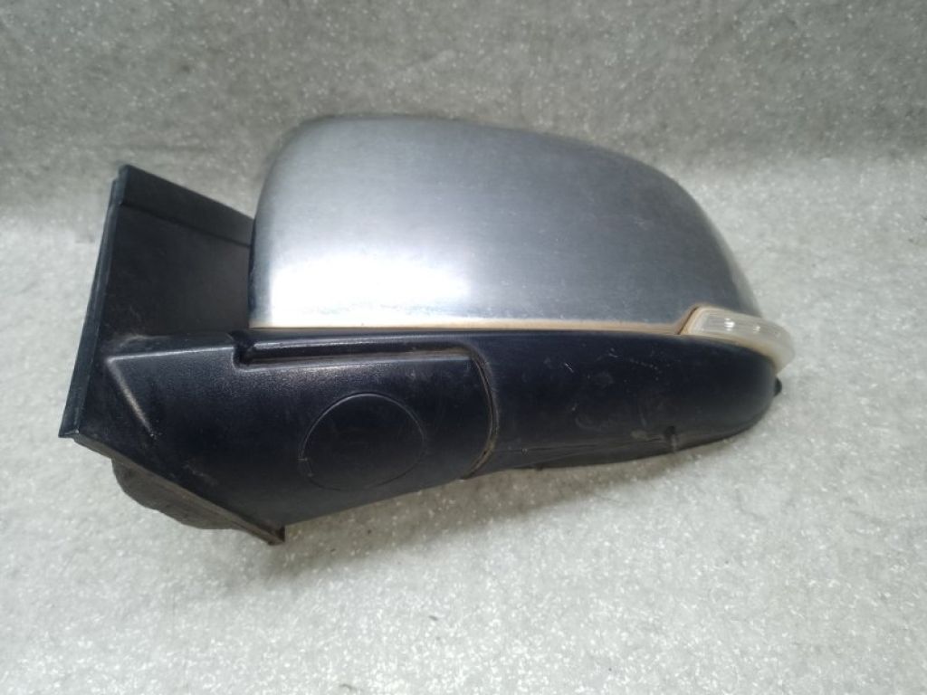 68029211AL | Дзеркало лів. CHRYSLER TOWN &, COUNTRY (RT) - Фото 4