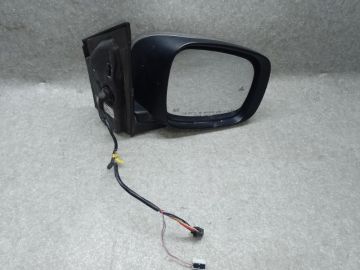 Дзеркало прав. CHRYSLER TOWN &amp, COUNTRY (RT)