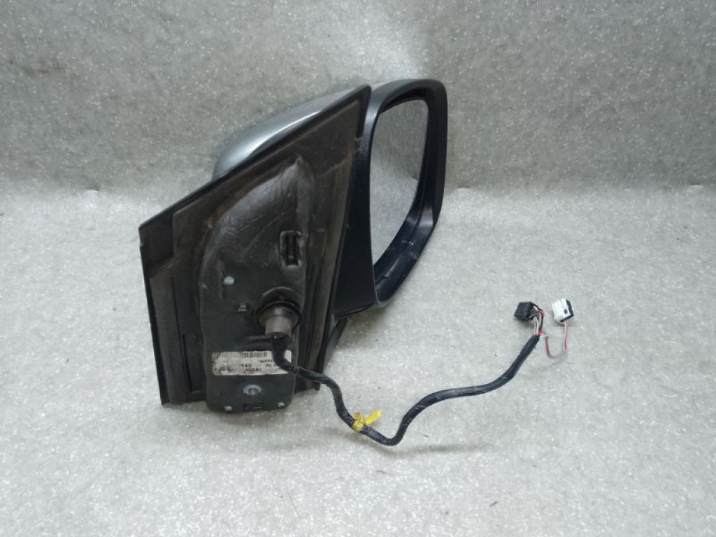 68029456AL | Дзеркало прав. CHRYSLER TOWN &amp, COUNTRY (RT) - Фото 2