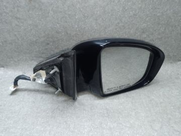 Дзеркало прав. INFINITI QX60/JX35 12-20