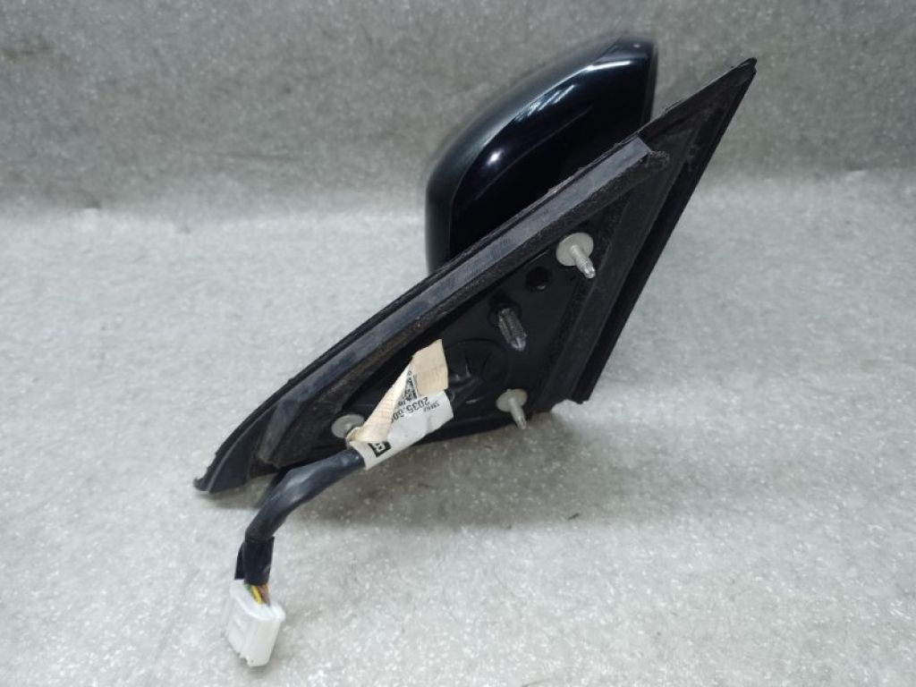 963013JA9B | Дзеркало прав. INFINITI QX60/JX35 12-20 - Фото 2