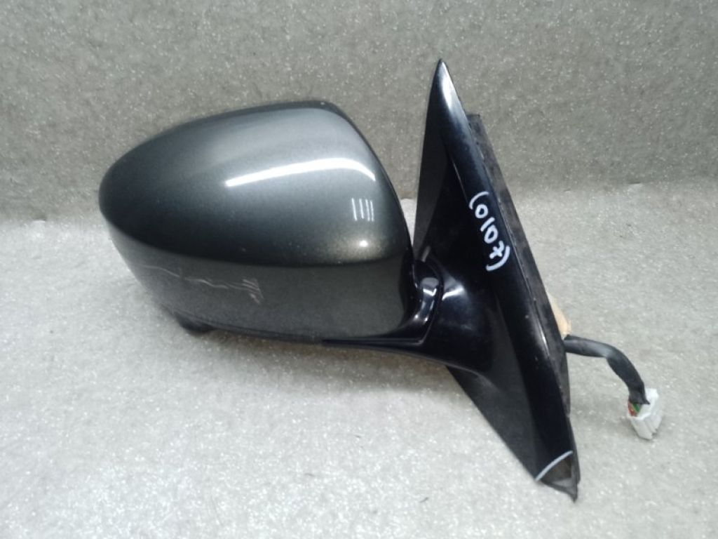 963013JA9B | Дзеркало прав. INFINITI QX60/JX35 12-20 - Фото 3