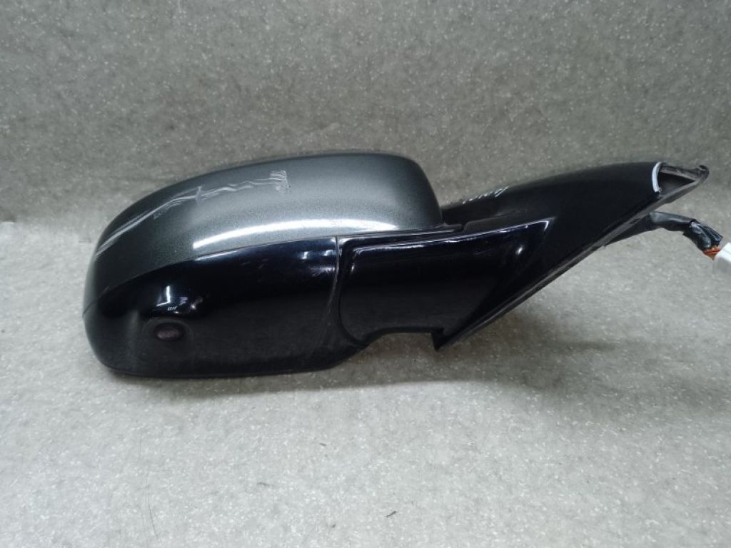 963013JA9B | Дзеркало прав. INFINITI QX60/JX35 12-20 - Фото 4