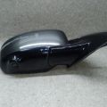 963013JA9B | Дзеркало прав. INFINITI QX60/JX35 12-20 - Прев'ю 4