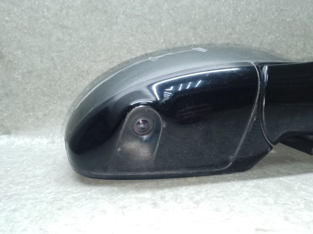 963013JA9B | Дзеркало прав. INFINITI QX60/JX35 12-20 - Фото 5