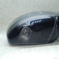 963013JA9B | Дзеркало прав. INFINITI QX60/JX35 12-20 - Прев'ю 5