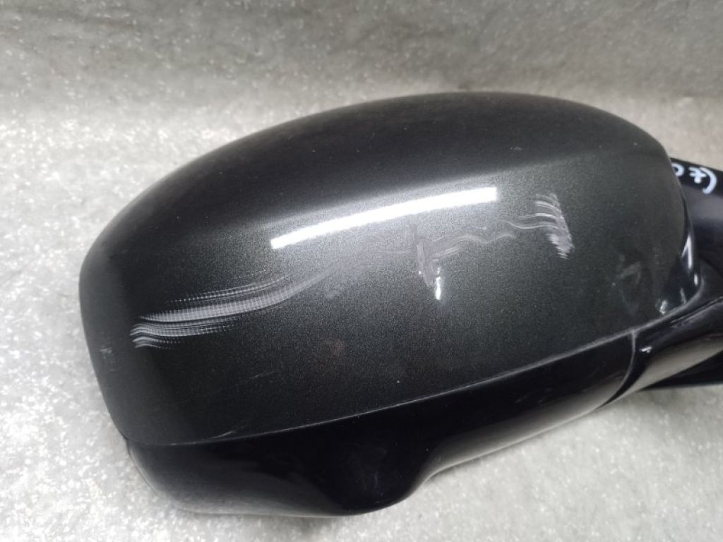 963013JA9B | Дзеркало прав. INFINITI QX60/JX35 12-20 - Фото 6