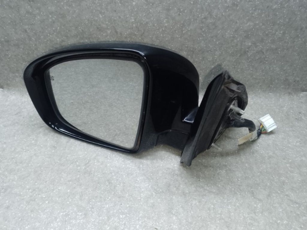 963023JA9B | Дзеркало лів. INFINITI QX60/JX35 12-20