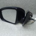 963023JA9B | Дзеркало лів. INFINITI QX60/JX35 12-20