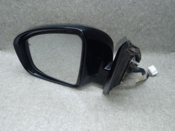 Дзеркало лів. INFINITI QX60/JX35 12-20