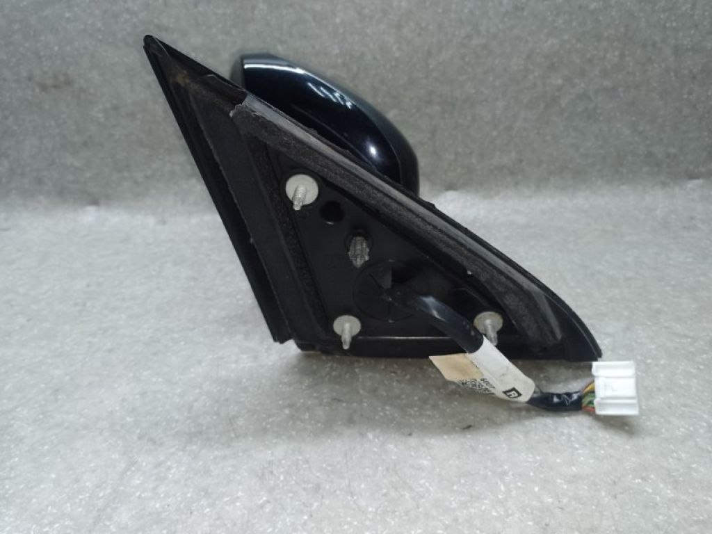 963023JA9B | Дзеркало лів. INFINITI QX60/JX35 12-20 - Фото 2