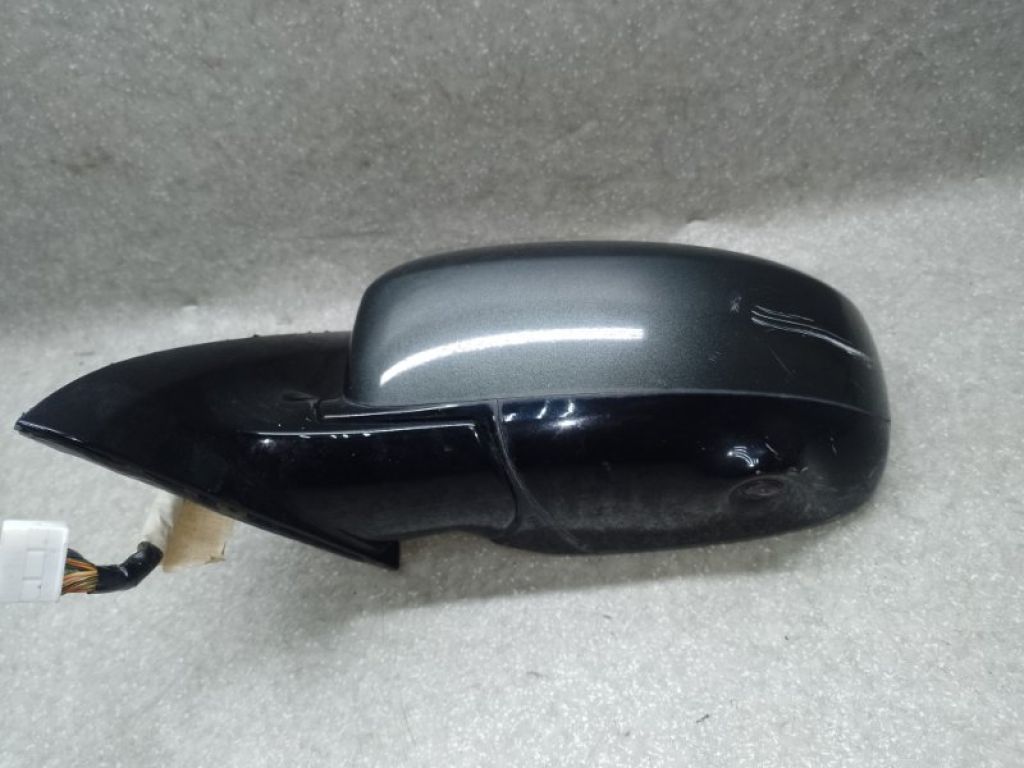 963023JA9B | Дзеркало лів. INFINITI QX60/JX35 12-20 - Фото 4