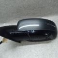 963023JA9B | Дзеркало лів. INFINITI QX60/JX35 12-20 - Прев'ю 4
