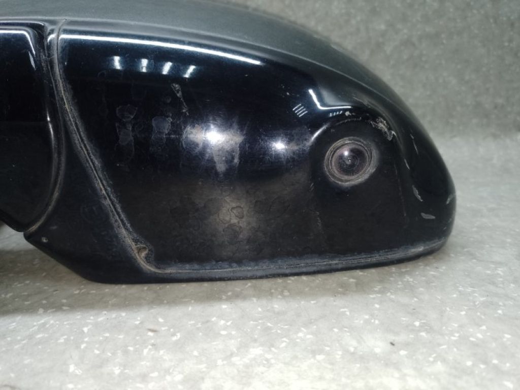 963023JA9B | Дзеркало лів. INFINITI QX60/JX35 12-20 - Фото 5