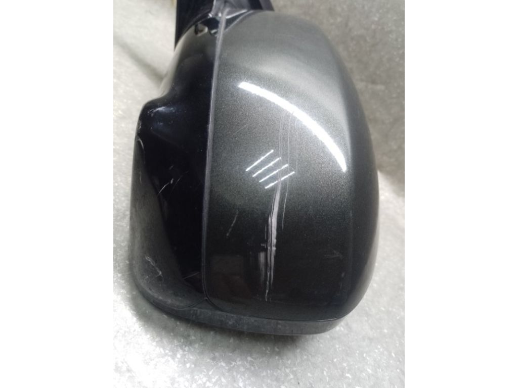 963023JA9B | Дзеркало лів. INFINITI QX60/JX35 12-20 - Фото 6