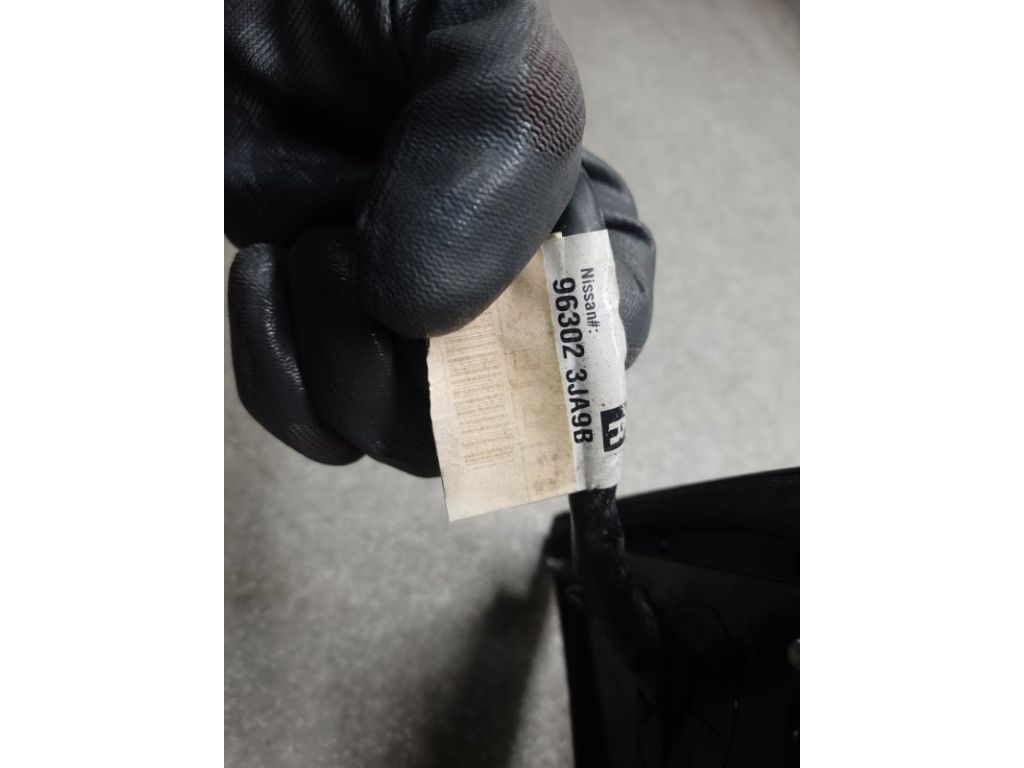 963023JA9B | Дзеркало лів. INFINITI QX60/JX35 12-20 - Фото 7