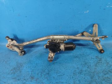 Трапеція склоочисників HONDA CIVIC 4D 06-11