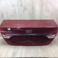 692003Q000 | Кришка багажника HYUNDAI SONATA YF 10-14