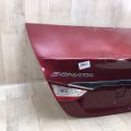 692003Q000 | Кришка багажника HYUNDAI SONATA YF 10-14 - Прев'ю 4