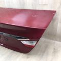 692003Q000 | Кришка багажника HYUNDAI SONATA YF 10-14 - Прев'ю 5