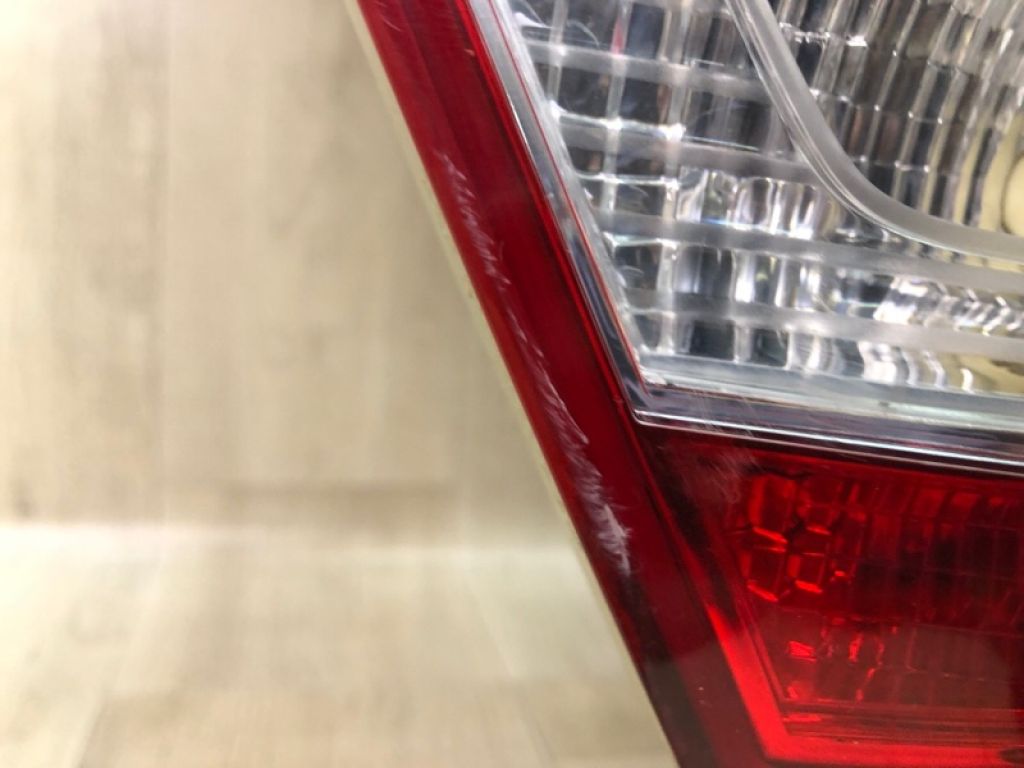 692003Q000 | Кришка багажника HYUNDAI SONATA YF 10-14 - Фото 17