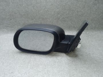 Дзеркало лів. KIA SOUL PS 13-19