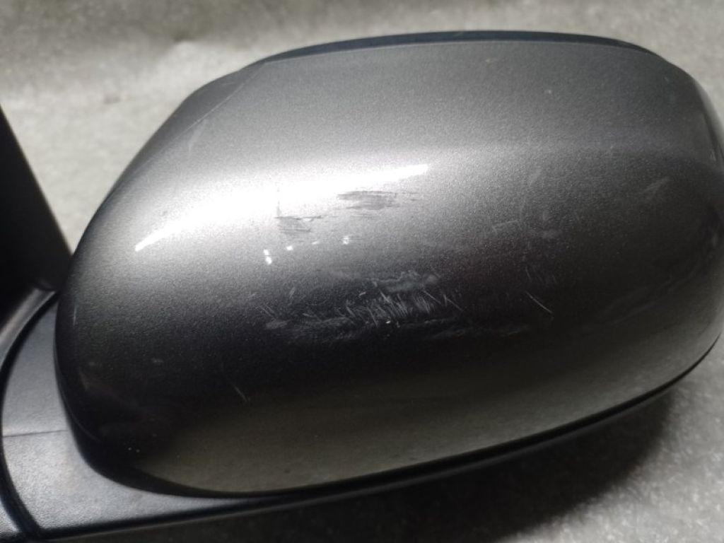 87610-B2510 | Дзеркало лів. KIA SOUL PS 13-19 - Фото 5