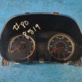 94001-1R000 | Панель приладів HYUNDAI ACCENT RB 10-