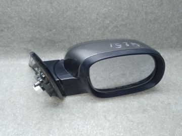 Дзеркало прав. KIA SOUL PS 13-19