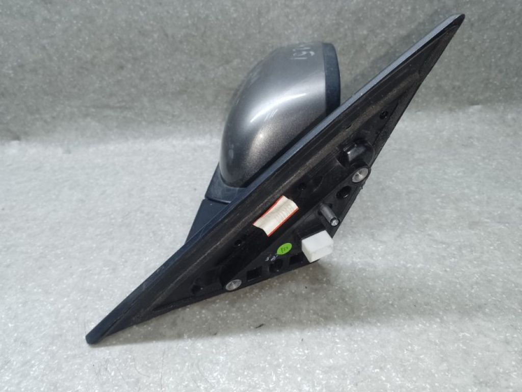 87620-B2510 | Дзеркало прав. KIA SOUL PS 13-19 - Фото 2