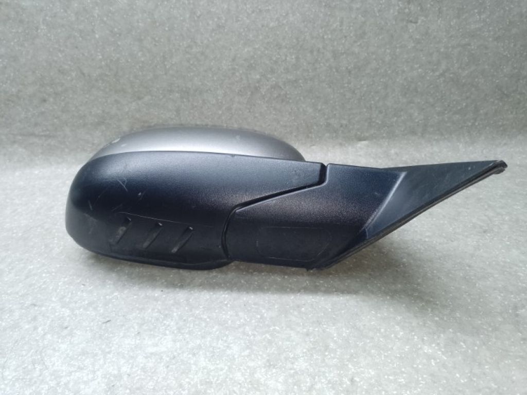 87620-B2510 | Дзеркало прав. KIA SOUL PS 13-19 - Фото 4