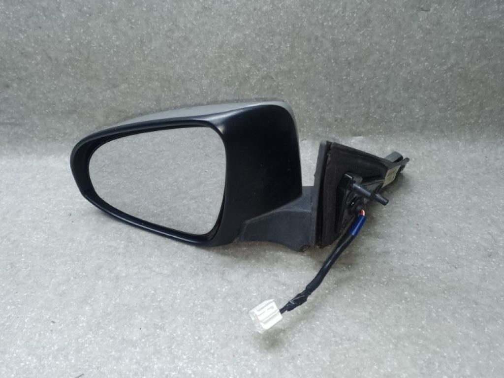 8790606040 | Дзеркало лів. TOYOTA CAMRY 55 14-17